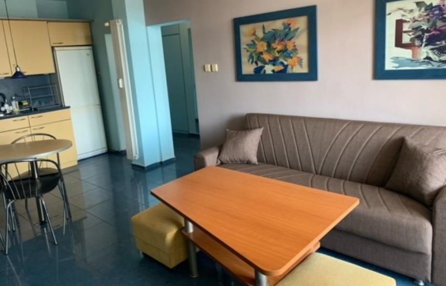 Дава се под наем Двустаен апартамент в София, Зона Б-5 - 70 кв.м за 598.23 € - Снимка #1