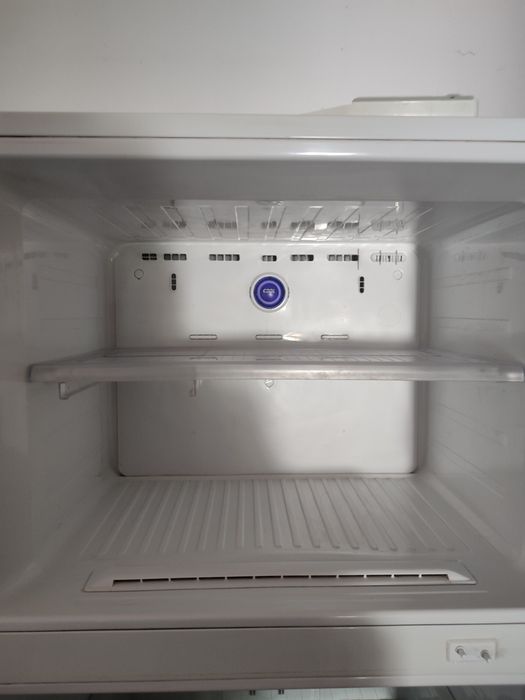 Холодильник Самсунг