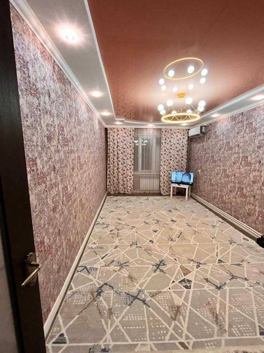 Кв Сатылады Срочно