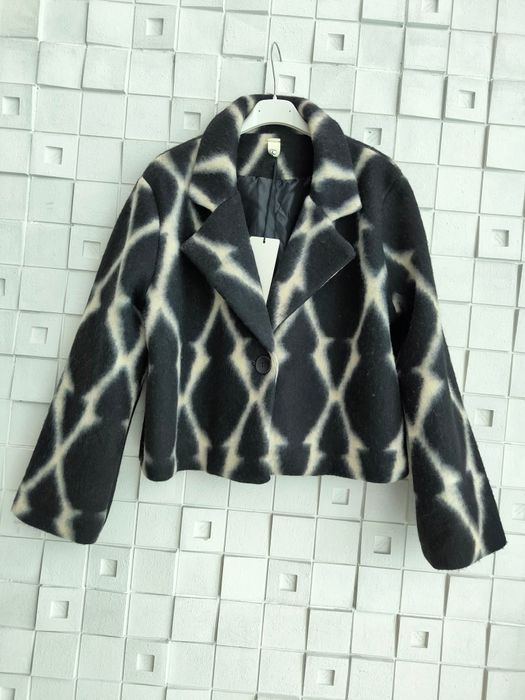 Къси патенца, универсален размер