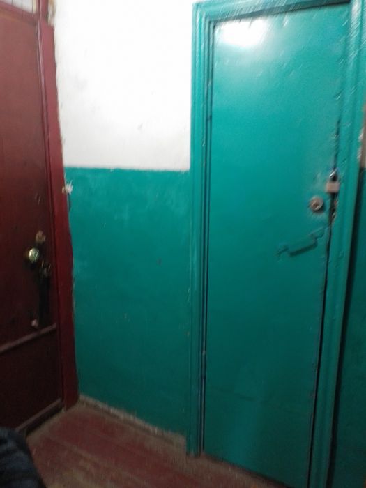 продажа ком общежитие