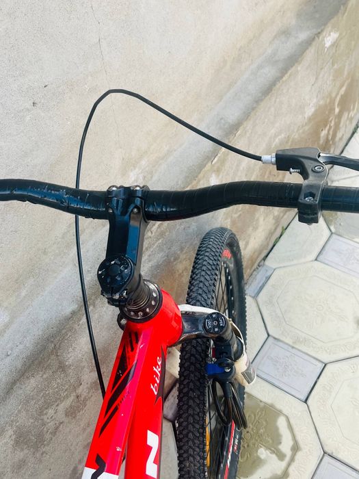 Продается вело торг есть