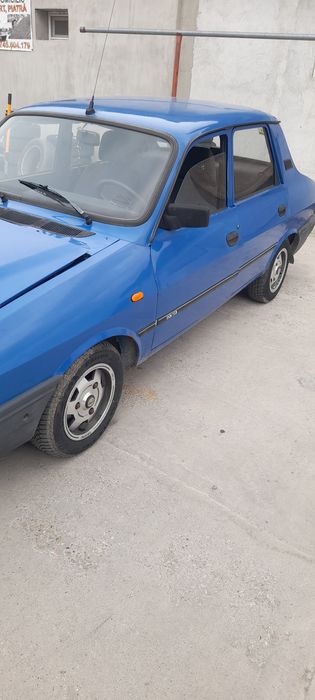 Vând Dacia 1310 instare bina de funcționare