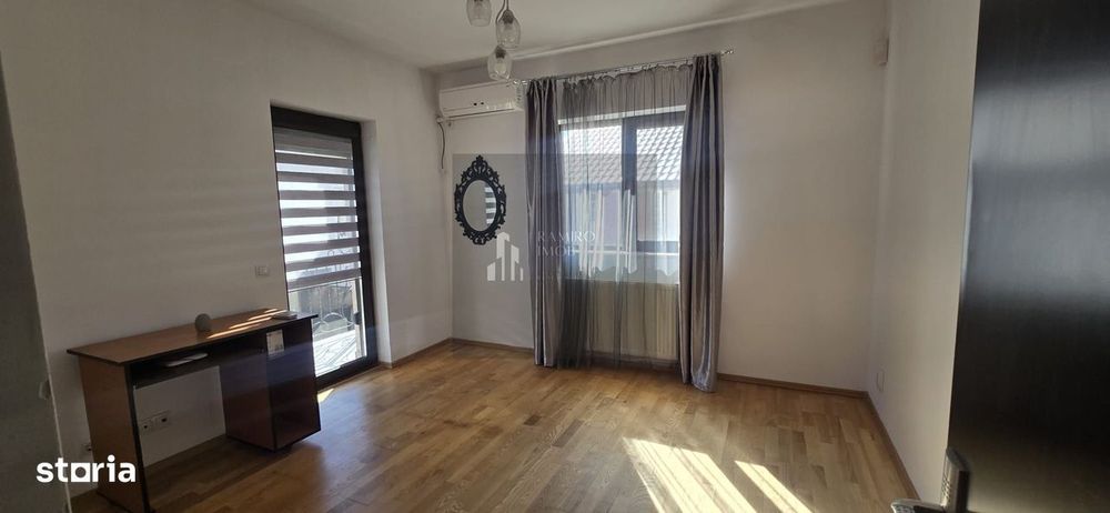 Vila individuala Bragadiru