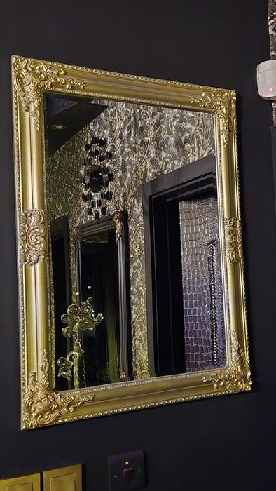 Вази,декорации,декоративни украси