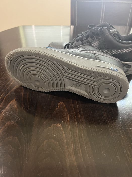 Продавам NIKE AIR Force 2