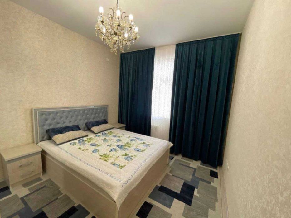 Срочно сдам 2/5/9 в ЖК Assalom Sohil | Узбум | Фаргона Йули