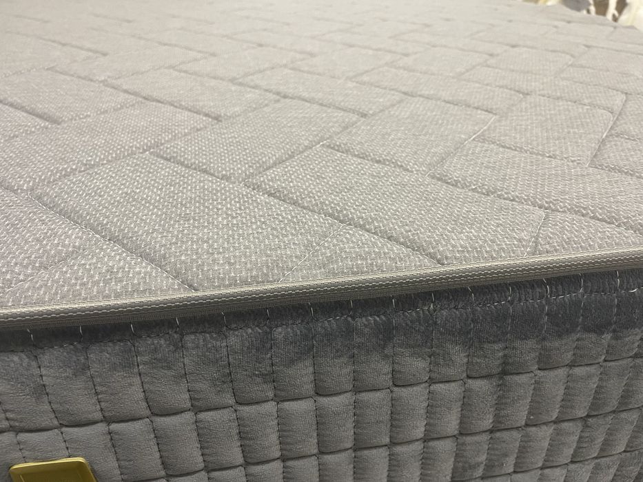 Ортопедические матрас под заказ