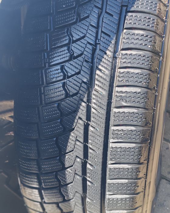 Mercedes GLK facelift