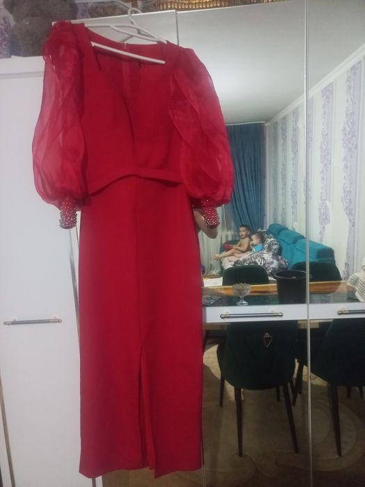 Турецкий көйлек сатылады