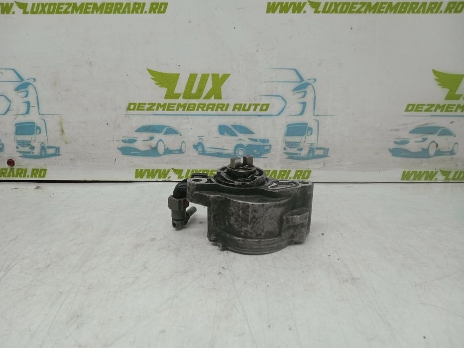 Pompa vacuum 3.0 crd Jeep Grand Cherokee WK2 (2010 - 2014)