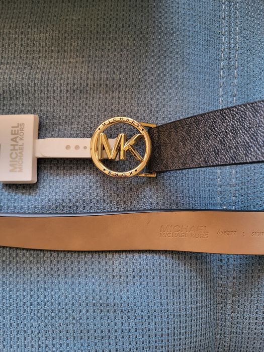 Колан Michael Kors