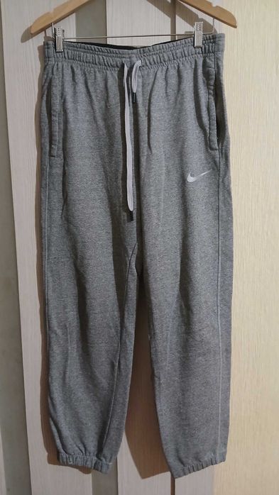 Одежда Трико Шорты Футболка