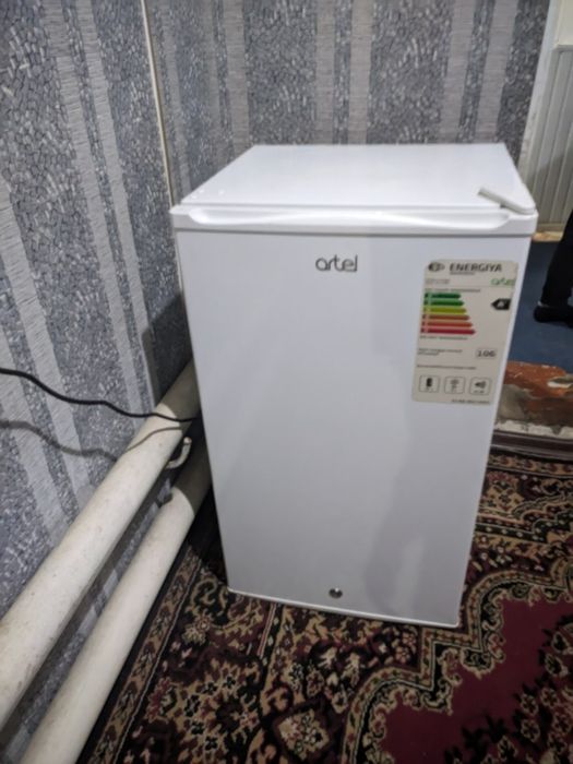 300mingdan 3ta qizga ijaraga beriladi