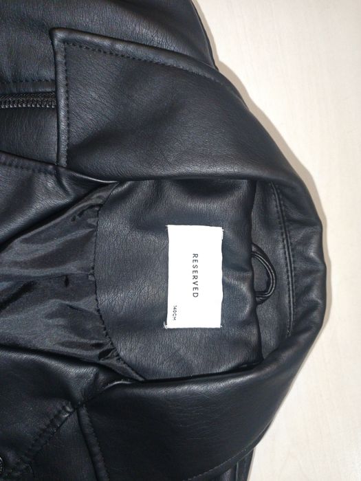 Детски маркови  якета за различни сезони