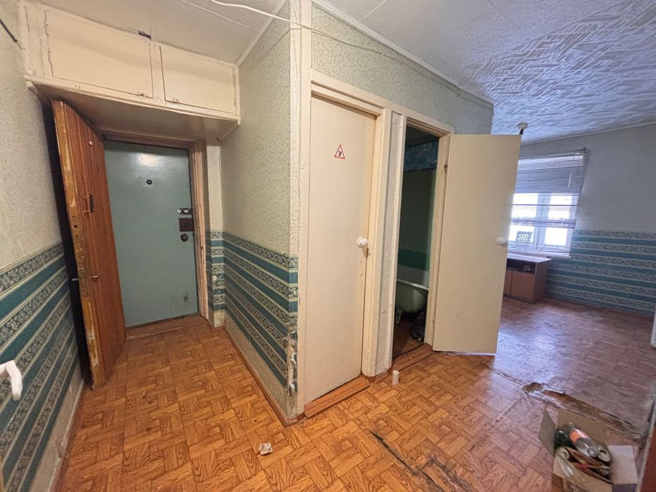 Продажа коммерческого помещения