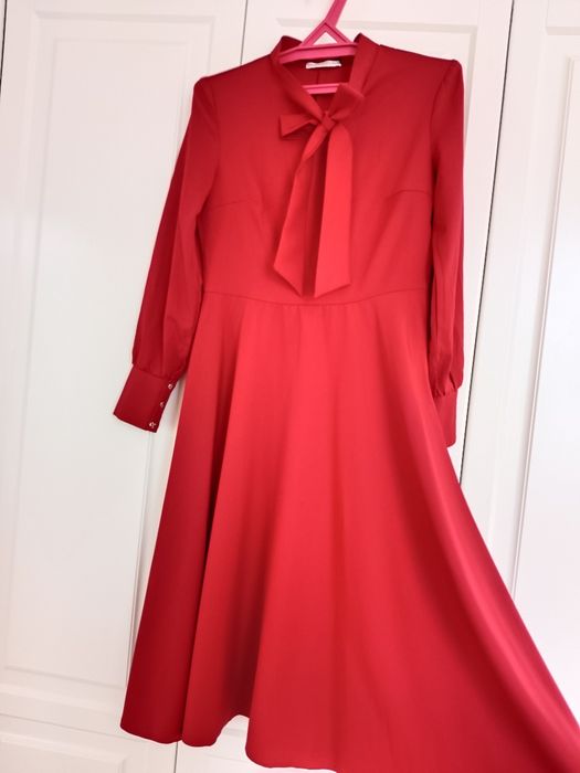 Все по 2000 тенге