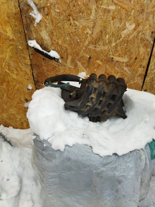 Медицинский костюмы