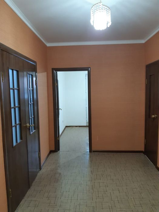 Сдам в Нур Сити 1 ком. кв.