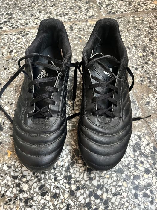 Футболни бутонки Adidas Copa 42