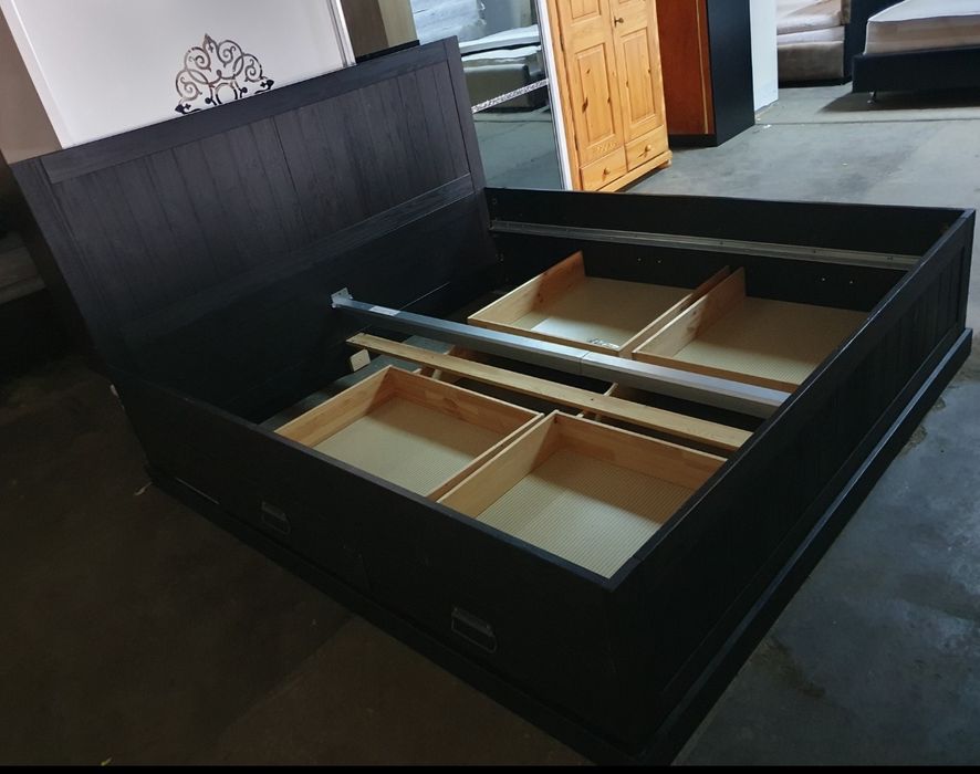 Pat dormitor 1.80m/2m