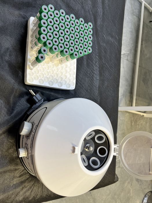 Продам все для косметологии