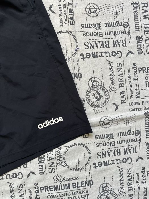 Adidas Aeroredy original къси гащи шорти.XXL