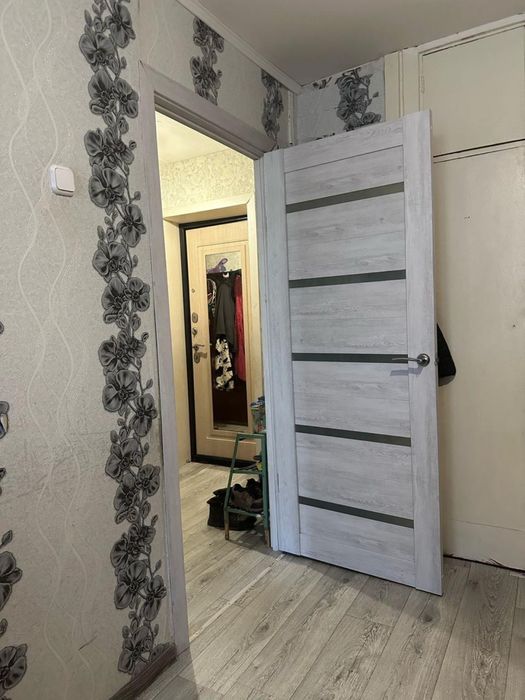 Сдается квартира