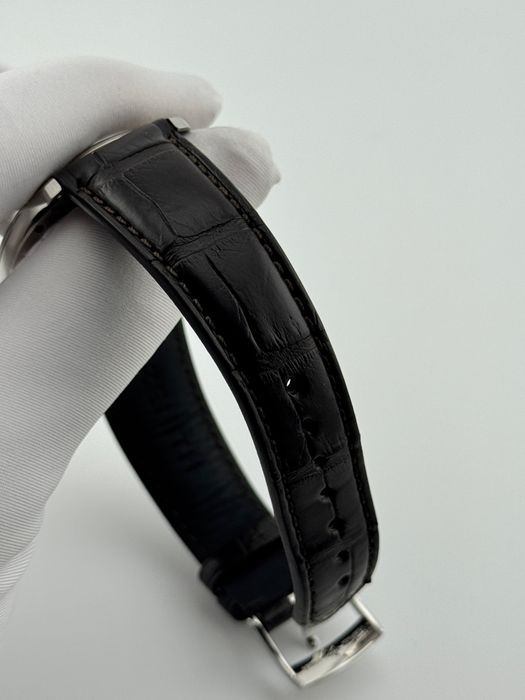 Наручные часы Zenith Elite Captain Central Second