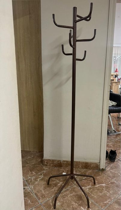 Продам шкафы в отличном состоянии