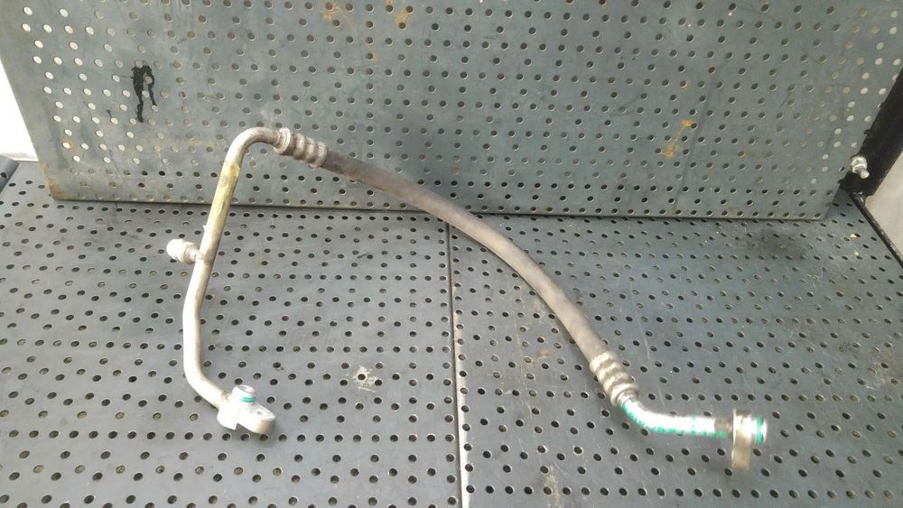 Conducta clima ac 1.0 b suzuki splash
