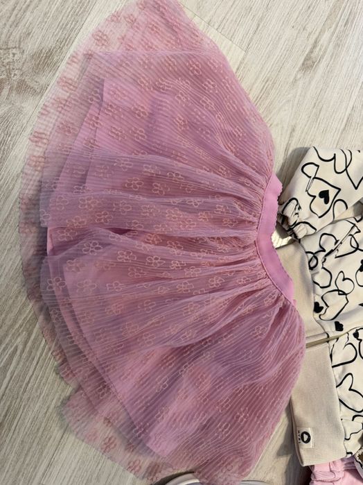 Zara,mayoral детски дрехи