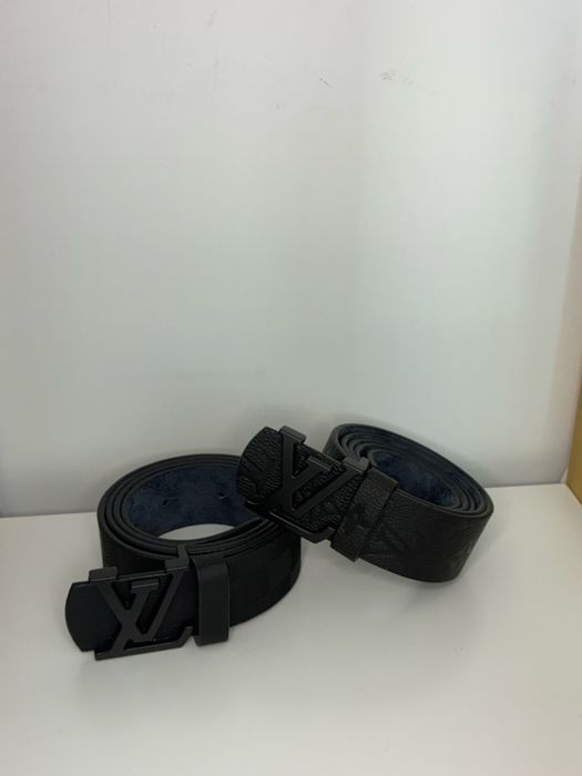 Колани Louis vuitton, Хермес