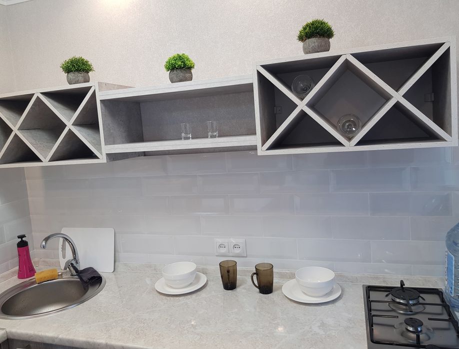 AБдирoBa, Юбилейный,маг.чек, документы