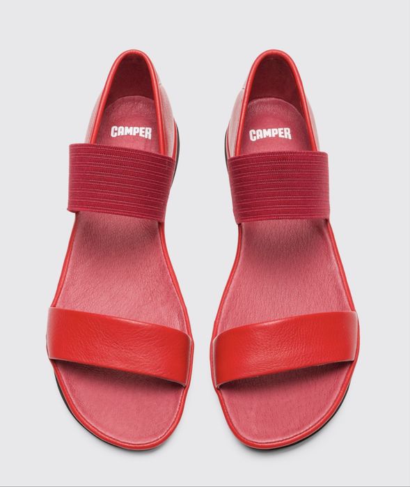 Сандали Camper, 38 номер