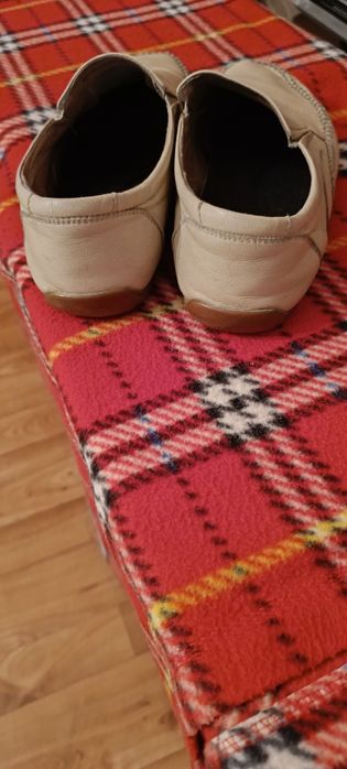 Продам фирменный макаси