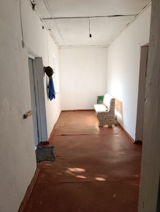 Продам дачу по Жандосова