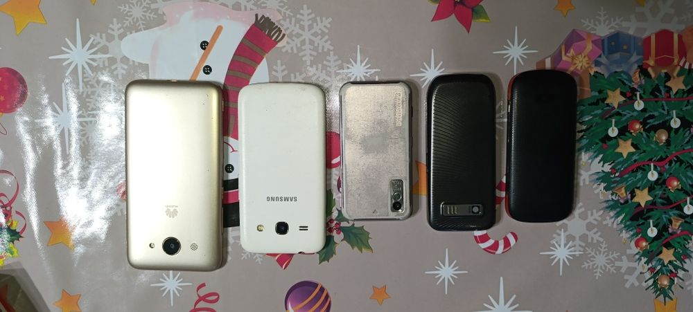 Обмен или продажа