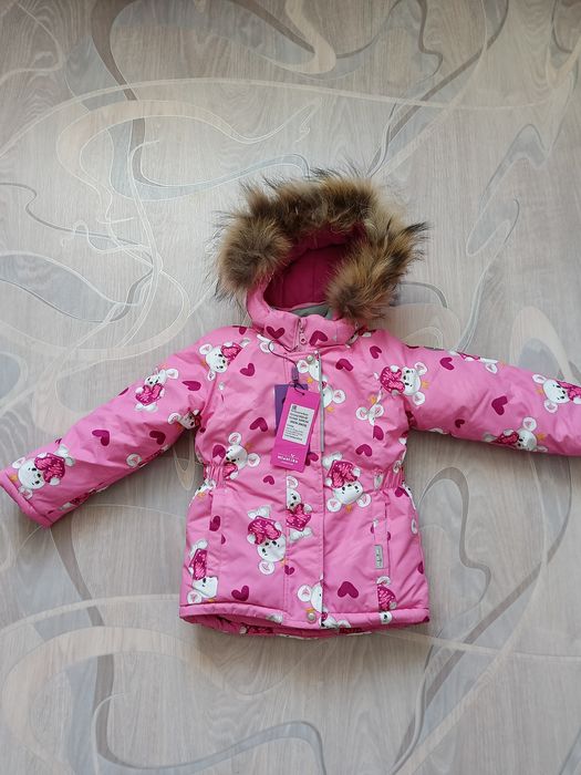 Продам костюм детский