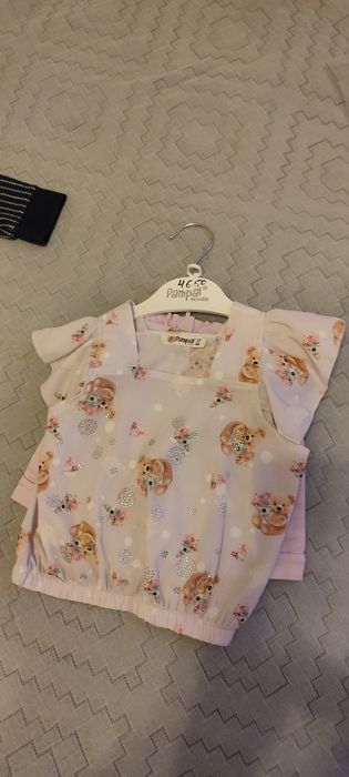 Продам по доступным ценам