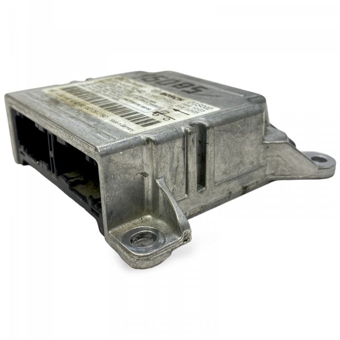 0285011657 Unitate de control, airbaguri MERCEDES-BENZ,DAIMLER,BOSCH Antos, Arocs, Actros MP4 (2012-) MERCEDES-BENZ