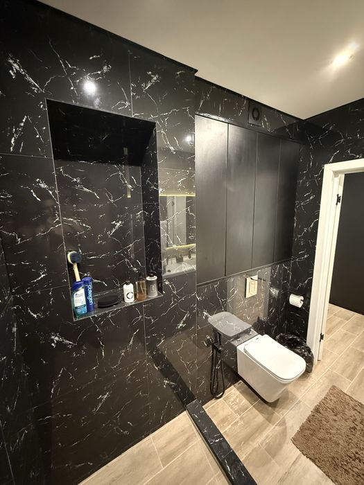 Сдаем на долгий срок