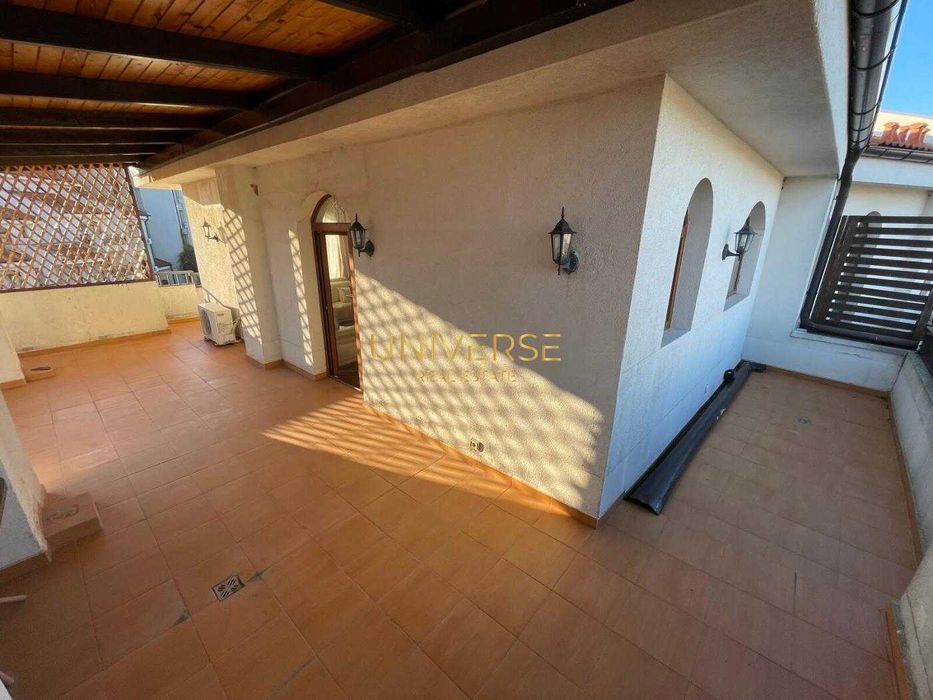 Продава се Четиристаен апартамент в Ахелой - 160 кв.м за 550 €/кв.м - Снимка #18