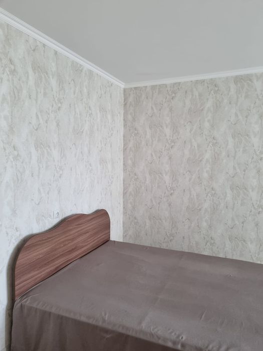 1 комн Центр,рынок Тайга,