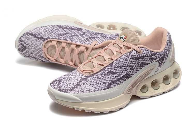 Noul model NIKE Air Max 90 Drift - pret NOU 299 lei , redus de la 550!