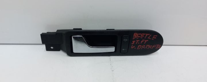 Maner interior stanga volan dreapta 1c2837113 Volkswagen VW Beetle a