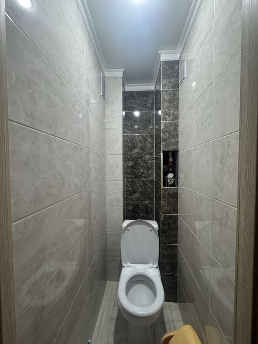 Продам квартиру