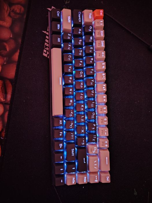 Продам пк полный комплект