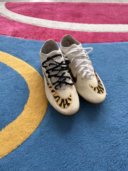 Бутсы Nike Mercurial Оригинальные