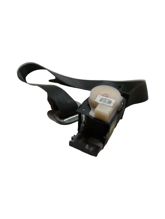 Centura De Siguranta Fata Dreapta Fata Hyundai Ix35 Lm, El, Elh 2009 -